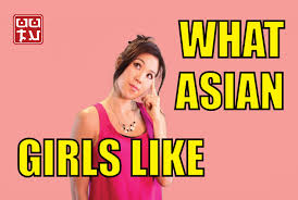 Asian Dating Blog Date in Asia Filipino4U Reviews