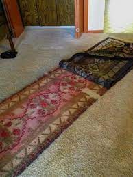 oriental rugs
