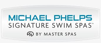 Jul 25, 2021 · westboro baptist church of topeka, ks. Michael Phelps Swim Spas By Master Spas Blend Brand Michael Phelps Signature Swim Spa Ad Transparent Png 1461x568 Free Download On Nicepng