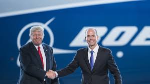 Image result for boeing