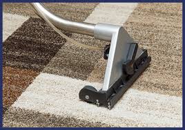 carpet cleaning in hurricane wv all
