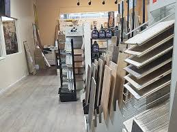 he flooring professionals choice for