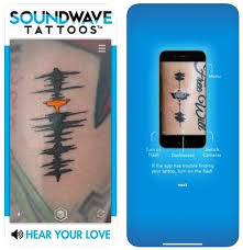 You can get yourself inked anytime by choosing from this wide range of tattoos available. 15 Best Tattoo Design Apps For Android Ios Free Apps For Android And Ios