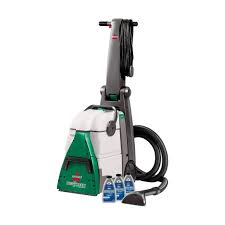 bissell 86t3 big deep cleaning
