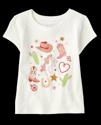 baby and toddler s short sleeve