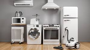 Top loaders are a great option if you're on a budget as these machines tend to be cheaper than the best. Black Friday 2020 The Best Appliance Deals