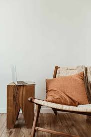 sustainable furniture brands in the uk