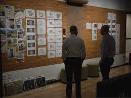 careers pfluger architects