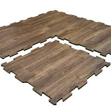 trade show flooring carpet portable