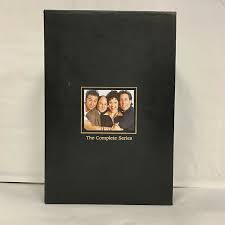 Whether it's information on the original prop, or whether someone has. Seinfeld Coffee Table Book For Sale Inner Jogging
