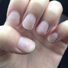 nail salons near vienny nails