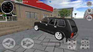 The uniqueness of this game is, you will be provided with two places to play, city and village. Criminal Russian 2 3d 1 1 Download Android Apk Aptoide