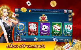 Nhà cái link vào, tải app mới nhất️ code tặng 100k - Casino trực tuyến hấp dẫn tại nhà cái