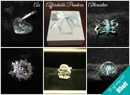 affordable pandora alternative