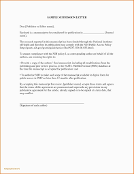 10 Scholarship Cover Letter Examples Resume Samples