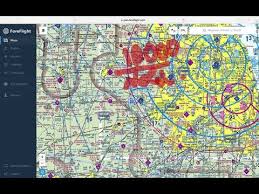 Videos Matching Vfr Sectional Chart Tips And Example