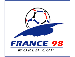 C'est la seconde fois que la france organise la coupe du monde après 1938. 1998 Fifa World Cup Wikipedia
