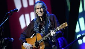 Gordon lightfoot's official facebook page welcome to lightfoot!, the most complete source of gordon lightfoot information anywhere on the planet, with the most up to date new concert listings. Gordon Lightfoot Staying Strong With New Album Solo