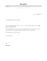 Free Printable Hr Forms 005 Letter Of Termination Template