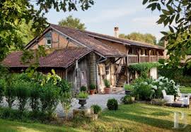 patrice besse gîte bourgogne en