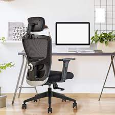 top 10 office chairs in india latest