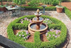 About Garden Fountains Rameshwaram Marble