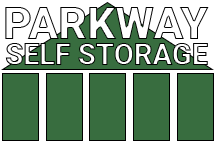 parkway self storage parkway self storage
