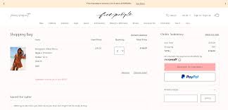free people codes 25 off