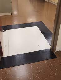 anti fatigue flooring smartcells