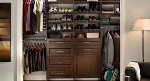 closet concepts welcome to contractor