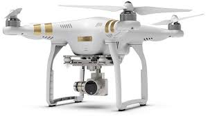 top 10 best drones for hobbyists and