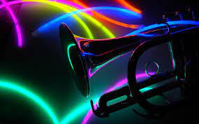trumpet hd wallpapers and backgrounds