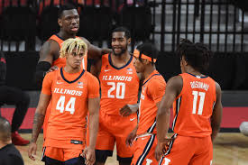 Discover the ncaa men's college basketball scores and schedule information. March Madness Bracketology How Ncaa Tournament Field Is Taking Shape