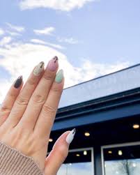 nail longer nails the elysian boutique