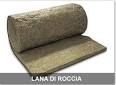 Rockwool Italia: sistemi isolanti in lana di roccia
