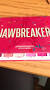 Jawbreaker Skirt from www.tiktok.com