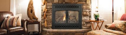 Fireplace Doors Godby Hearth And Home