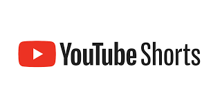 Youtube Shorts Expands To Canada Allows Users To Tap Into Youtube  gambar png