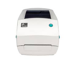 The tlp is scheduled to be replaced by the gkt so migrating to the new model offers. Zebra Tlp 2844 Thermal Ribbon Printer Tlp2844 Driver Manual