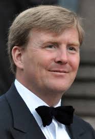 The king of the netherlands is a head of state; Willem Alexander Of The Netherlands Alchetron The Free Social Encyclopedia