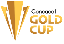 Toronto fc's ayo akinola likely out for 2021 season with torn acl. 2021 Concacaf Gold Cup Wikipedia