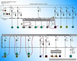 Motor Control Fundamentals Wiki Odesie By Tech Transfer