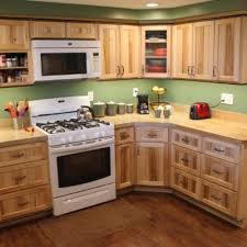 best cabinet maker in pittsburgh pa