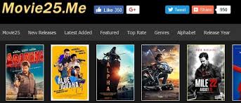 123movies is the best free movie website with all the latest content to stream on every device. 18 Best Sites Like 123movies To Watch Stream Movies Online 2020