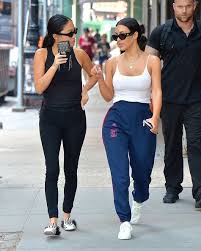 People interested in khloe kardashian casual outfits also searched for. Kim Kardashian Street Style Kim Kardashian Best Looks