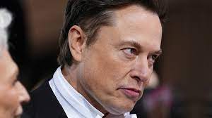 Elon Musk gegen Homeoffice: Wer nicht ins Büro kommt, fliegt raus?