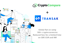 Based in the usa, coinbase is available in over 30 countries worldwide. How To Buy Cryptocurrencies Directly From Cryptocompare S Pages Cryptocompare Com