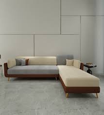 L Shape Sofa Buy L Shaped Sofa Bed
