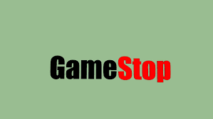 There were originally 30 stores opened in 1999 as a side brand to babbage's. Gamestop Logo 3d Warehouse