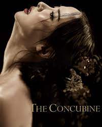 นางวังบัลลังก์เลือด The Concubine : 2012 #หนังเกาหลี - ดราม่า อีโรติก 18+ |  Lazada.co.th